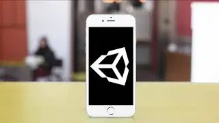 Unity 2020.1 New Features