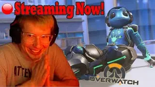 Lucio One Trick: Trying To Climb In TOP 500 CHALLENGER! #89