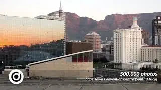 Daminion   Network Based Digital Photo Manager 3 mins Intro