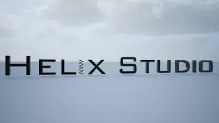 HELIX STUDIO