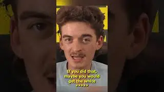 That's ONE way not to get BUMBLE matches #shorts #shortvideo #comedy  #bumble #dating
