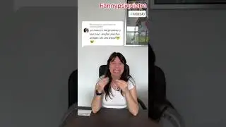 &iquest;LA IMIPRAMINA QUITA LOS ATAQUES DE ANSIEDAD?