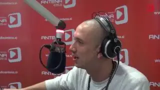 Torkov potegni - Reper Nipke
