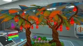 Subnautica Lets play Xbox S2 E23 Endless Disasters!