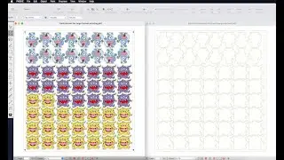 HYBRID Software - Packzimizer