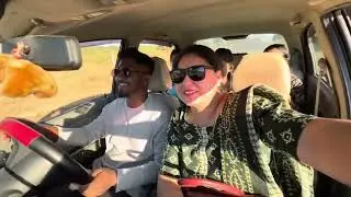 A simple family picnic 🧺 || at jiyadhal 