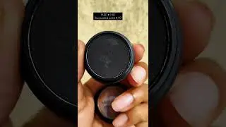 eyeshadow under ₹100 Miss claire Single eyeshadow #shorts #missclaire #youtubeshorts