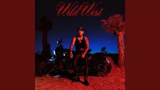 WEST COAST BLUES
