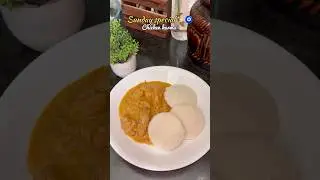 Mini vlog💫Chicken kurma #minvlog #diml #youtube #shorts #youtubeshorts #cooking #food