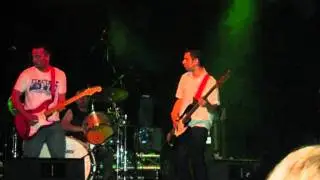 MESSY WEEKEND ROUGH CUT.wmv