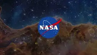 Eight Wonders Of Our Solar System | The Planets | BBC Earth Lab