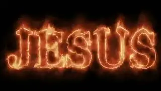 ✝️ Christian &bull; EDM &bull; House &bull; Come and reign Jesus ✝️ Christian &bull; Trance &bull; EDM &bull; House ✝️
