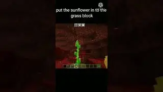 How to find nether fortress easy in Minecraft