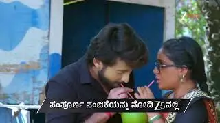 Brahmagantu | Ep - 431 | Preview | Feb 04 2026 | Zee Kannada