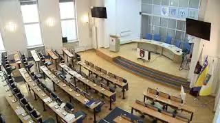 SKUPŠTINA KS 29.12.2025.