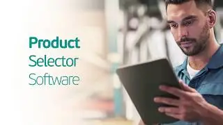 Embraco Product Selector