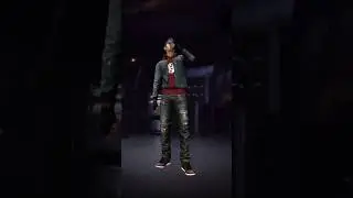 FREEFIRE  MAXIM  CHARACTER SAYS || FREEFIRE MAXIM VOICE
