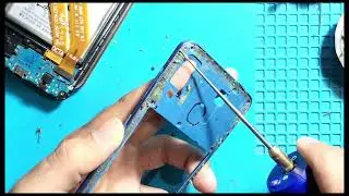 Glue Remover Tools Work|Glue Remover Tools IR14|IR14 Glue Remover |#glue #repair #samsung #tools#IR1