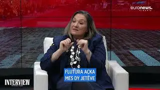 “Ne jemi ende me mbetjet e komunizmit”! Açka: Në Holandë kryetarët e partive japin dorëheqjen...