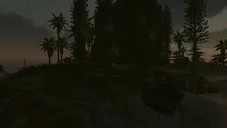 Stranded Deep dicas para iniciantes