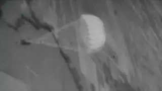 Epic Gun Camera Footage 8th Air Force WW2 GSAP Newsreel Clips Aerial Combat