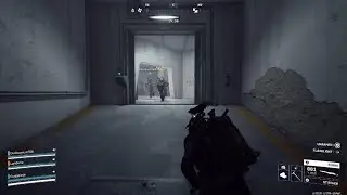 ARC Raiders not a good start
