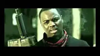 Wooh Da Kid Body Bag Instrumental HD best