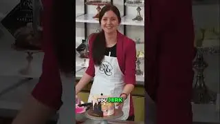 Prepare to be Amazed! 🤯 Unbelievable Cake Ruining Challenge - New York City Edition! 🍰
