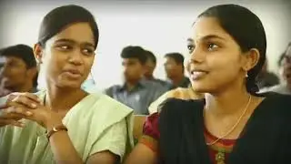 PSNA Anthem | PSNA Song | 2012