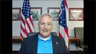 Southwest Regional Chambers of Commerce Roundtable with Auditor Faber