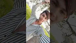 #Video । कोर्ट मे गवाही । #Tuntun Yadav & #Pratibha Raj I Court Me #Gawahi I Tuntun Yadav New Song I