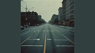 Город дорог
