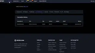 Unlimited crypto arbitrage | ETC ARBITRAGE | BINANCE ARBITRAGE NEW