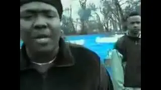 Mc Thick-MARRERO