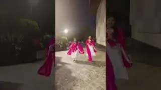 Nadira Dhinna #dance #melodysongs