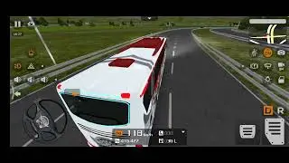 Bus Simulator #simulatorbattle #games #bus #friends #sot #video #www #bus #simulatorgames