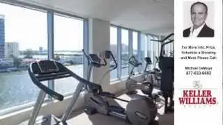 7930 East Drive #305, North, Bay Village Presented by Michael DeMoya.