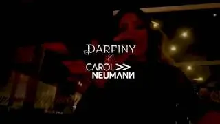 Darfiny - Jim Roof Club (feat Carol Neumann)