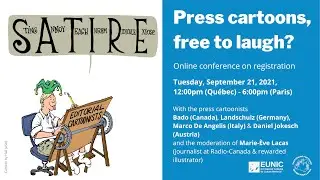 Conference 
