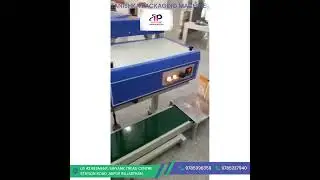 ATTA PACKGANG MACHINE, TANISHKA PACKAGING MACHINE JAIPUR RAJASTHAN MO-9785398359