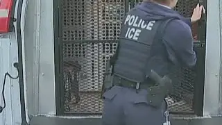 Immigration lawyers break down legal rights when interacting with ICE