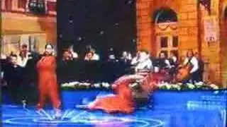 Premios Veo Veo 98