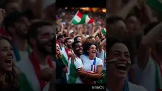 &ldquo;Three nations, one dream &mdash; World Cup 2026 Different flags, same passion.&rdquo;Football unites the world 