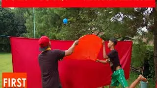 (Telp/WA)081-231-938011, Outbound Organisasi Jawa Timur, Outbound Organizer di Jawa Timur
