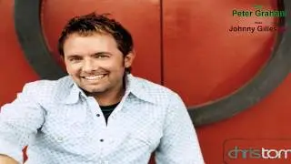 Our God - Chris Tomlin (Remix)