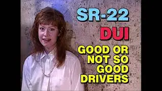 Auto Insurance Stores