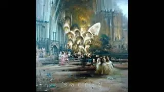 Tchaikovsky-la valse sentimentale(slowed)