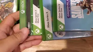 How to tell the difference between PlayStation, Xbox, and Gamecube!