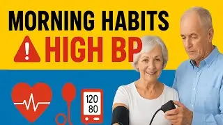 Home Remedies to Lower Blood Pressure You Shouldn&rsquo;t Ignore (Hypertension)