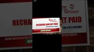 RAGP the Best
